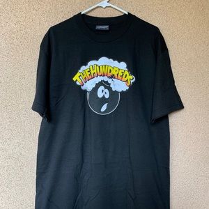 The Hundreds Sour Adam T-Shirt
